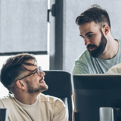 Для разработчиков игр