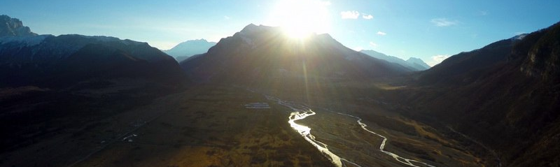 Зачем мы сделали портал