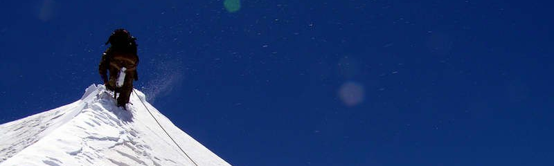 кто пишет все эти игры